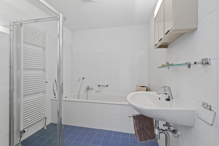 Foto 45 van Praagsingel 354