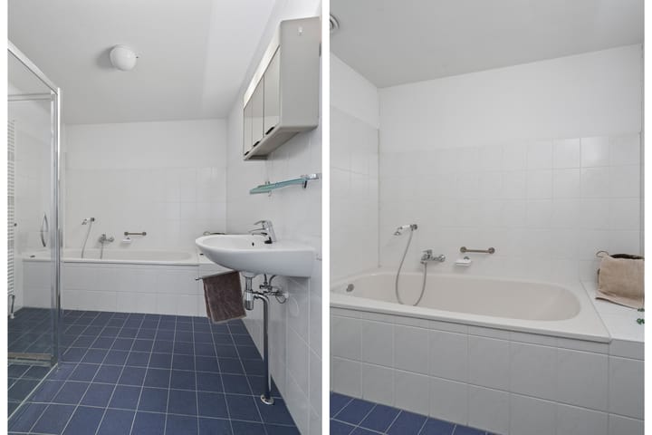 Foto 46 van Praagsingel 354