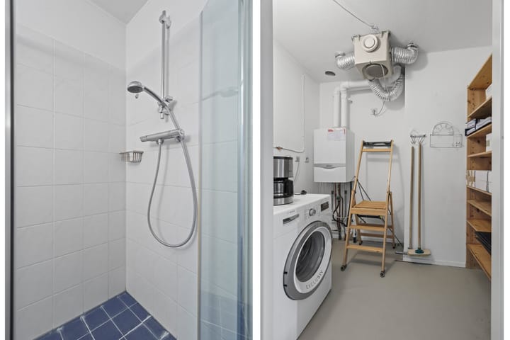 Foto 47 van Praagsingel 354