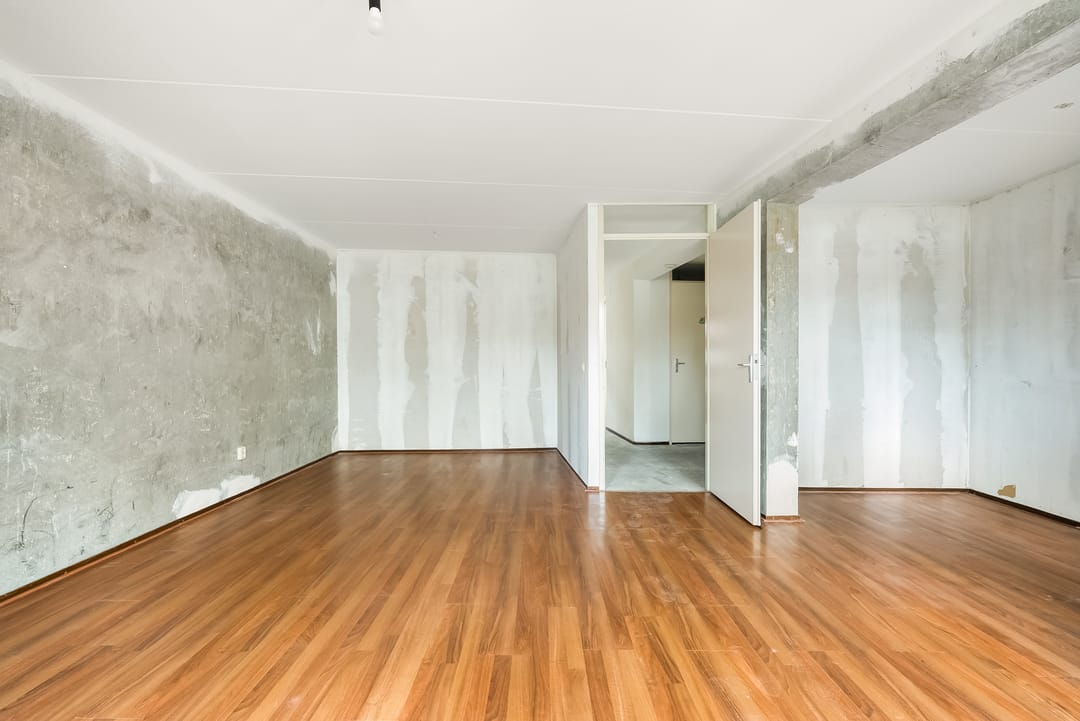 Foto 13 van Johannes Vermeerstraat 132