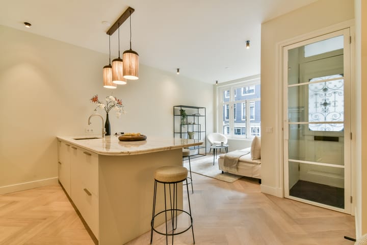 Photo 3 of Kerkstraat 131-H