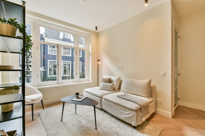 Photo 4 of Kerkstraat 131-H