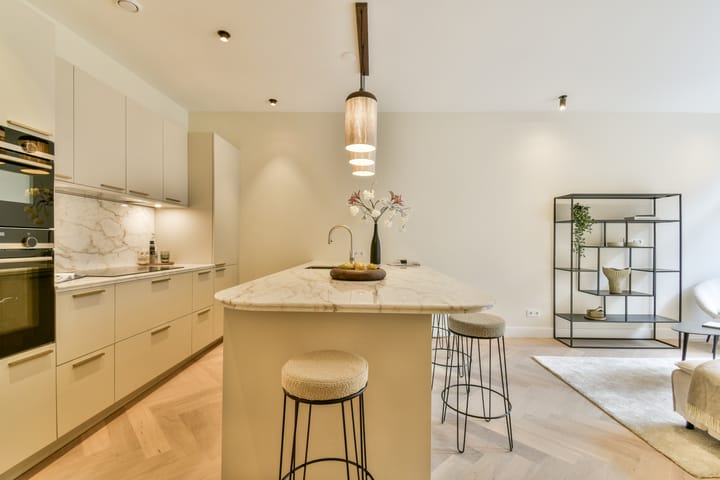 Foto 6 van Kerkstraat 131-H