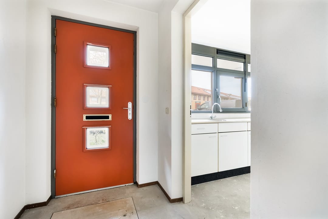 Foto 17 van Johannes Vermeerstraat 132