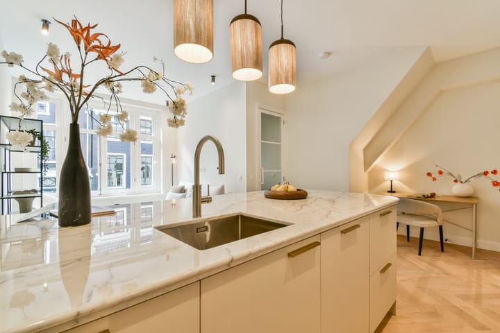 Foto 7 van Kerkstraat 131-H