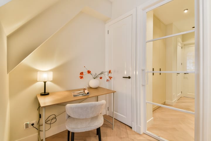 Foto 8 van Kerkstraat 131-H