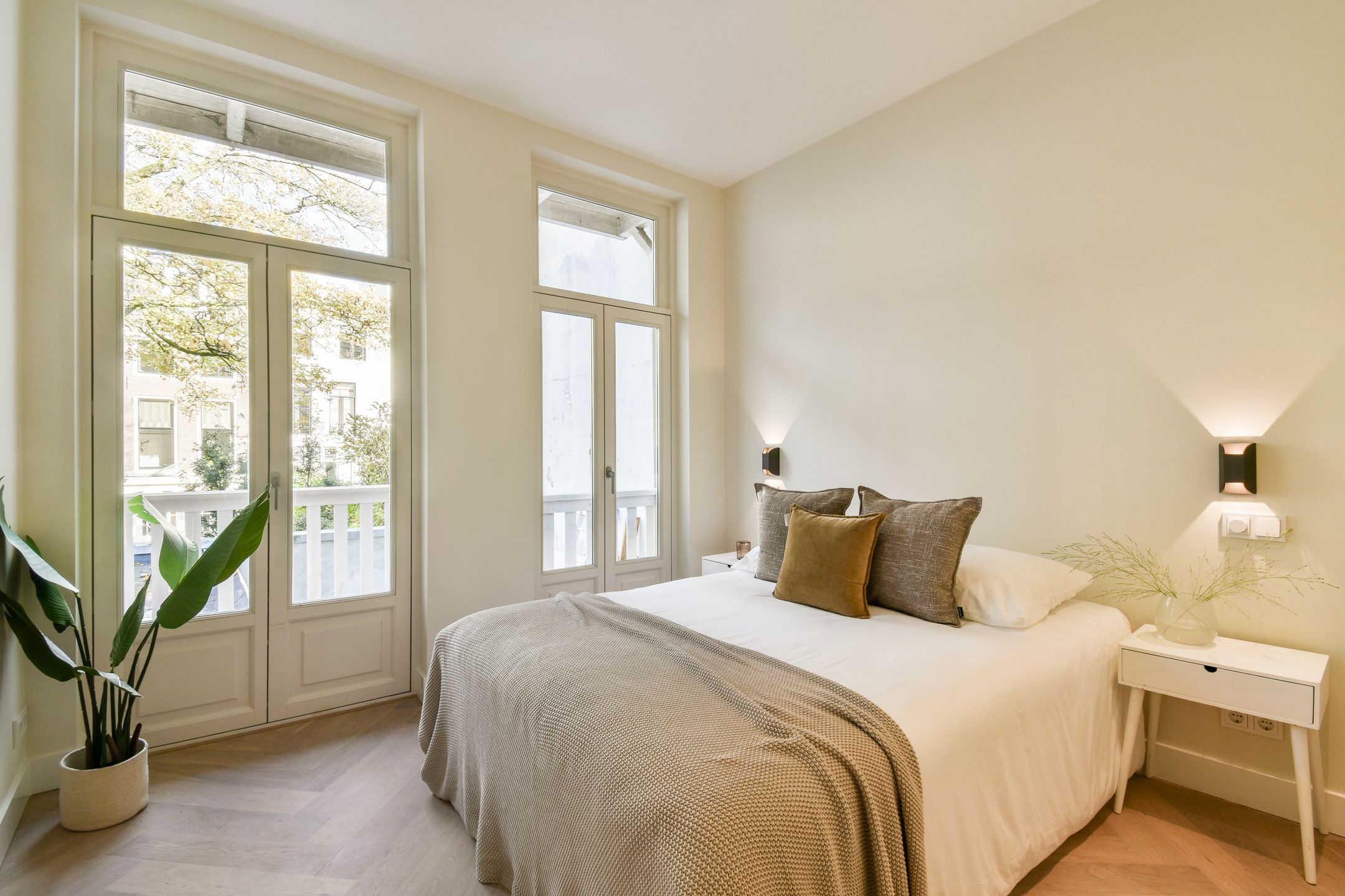 Foto 9 van Kerkstraat 131-H