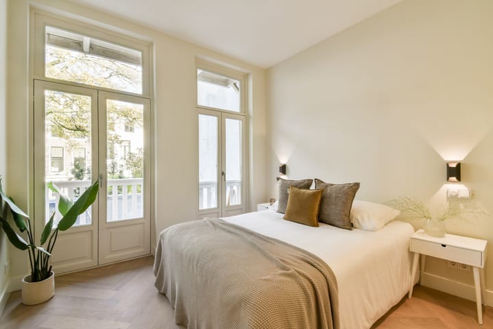 Foto 9 van Kerkstraat 131-H