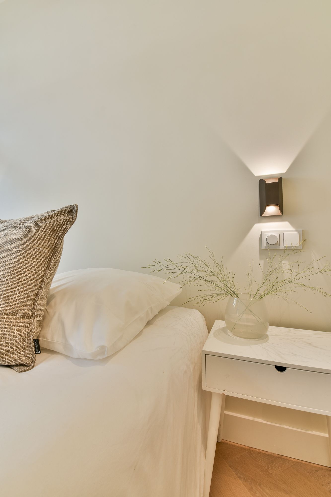 Foto 10 van Kerkstraat 131-H