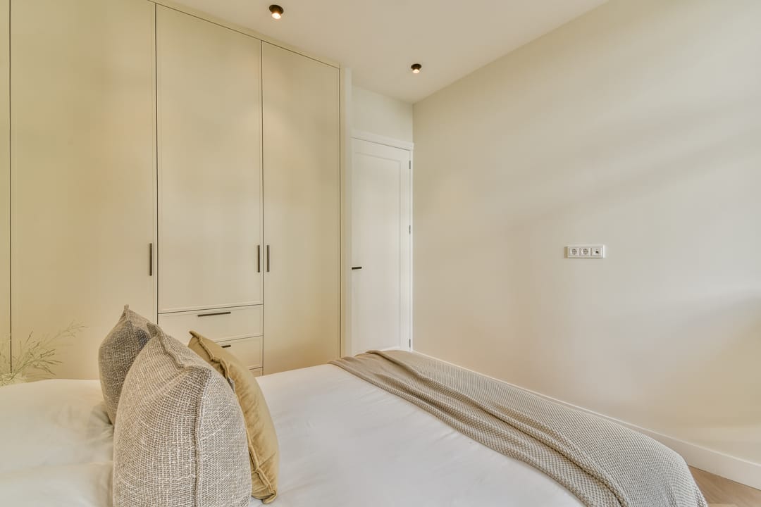 Foto 11 van Kerkstraat 131-H