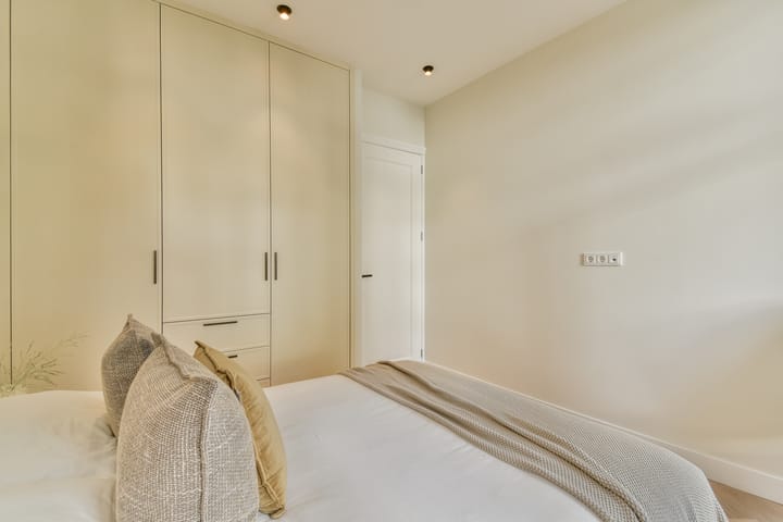 Foto 11 van Kerkstraat 131-H