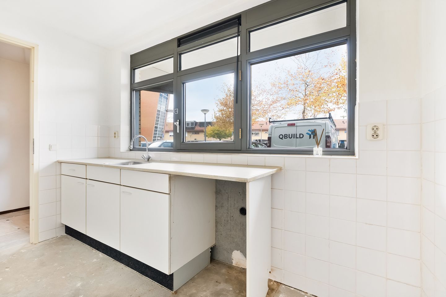 Foto 19 van Johannes Vermeerstraat 132