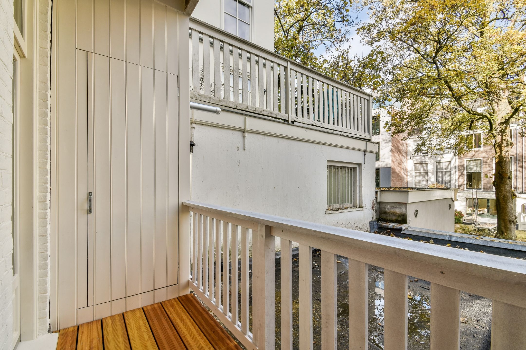 Foto 12 van Kerkstraat 131-H