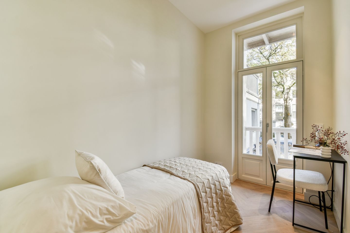 Foto 14 van Kerkstraat 131-H