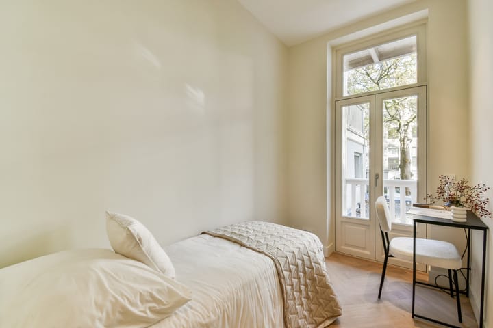 Foto 14 van Kerkstraat 131-H