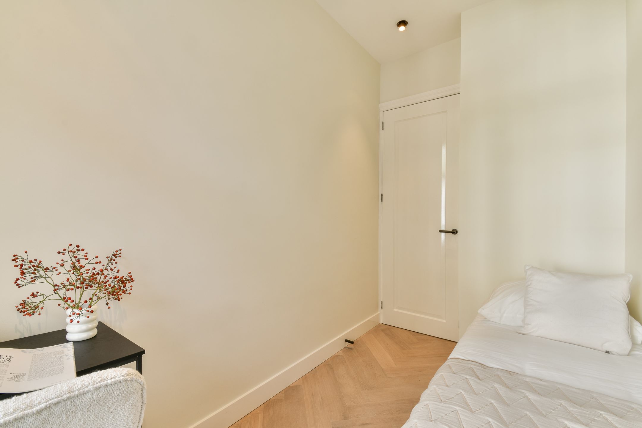 Foto 15 van Kerkstraat 131-H