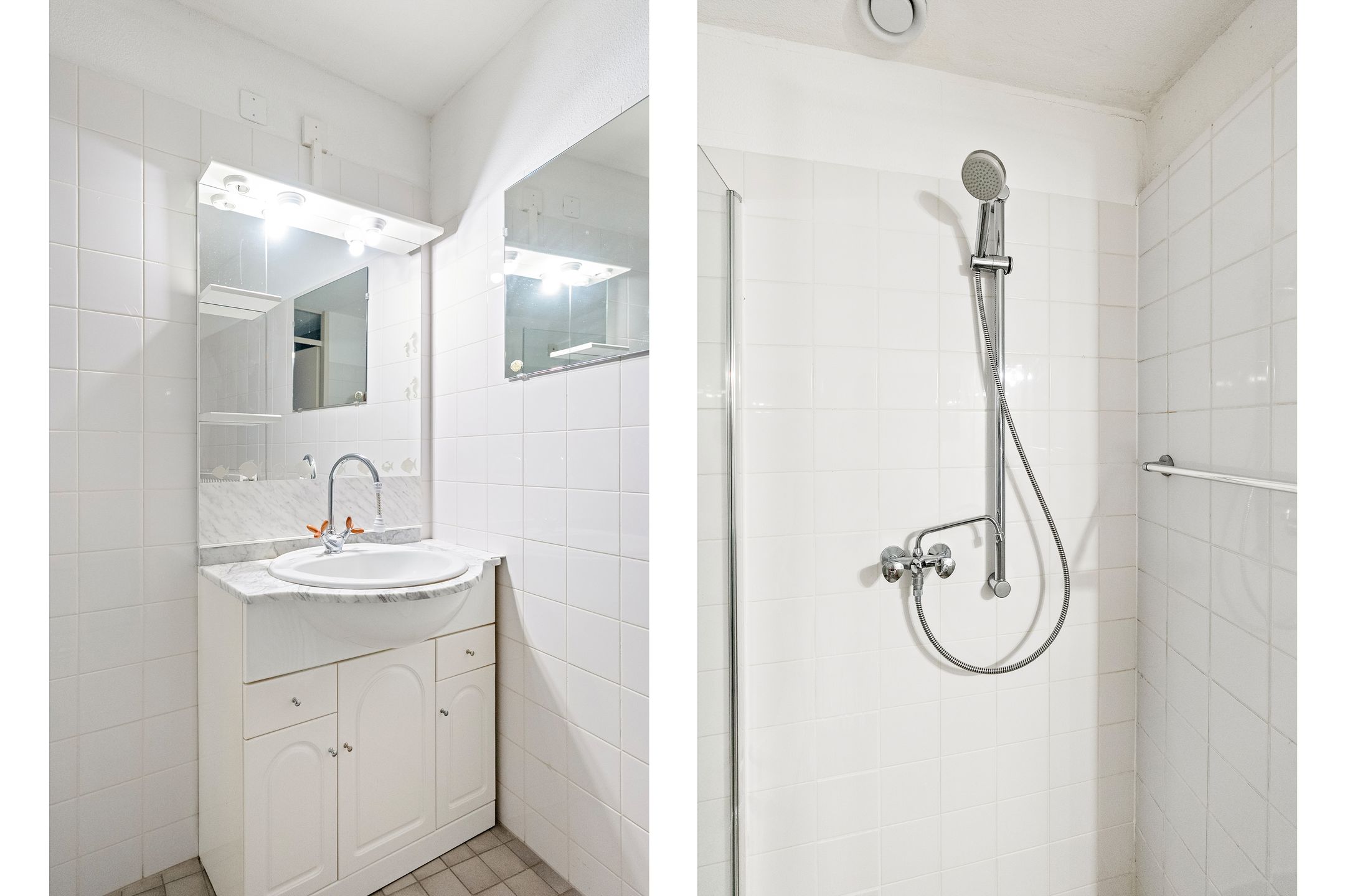 Foto 21 van Johannes Vermeerstraat 132