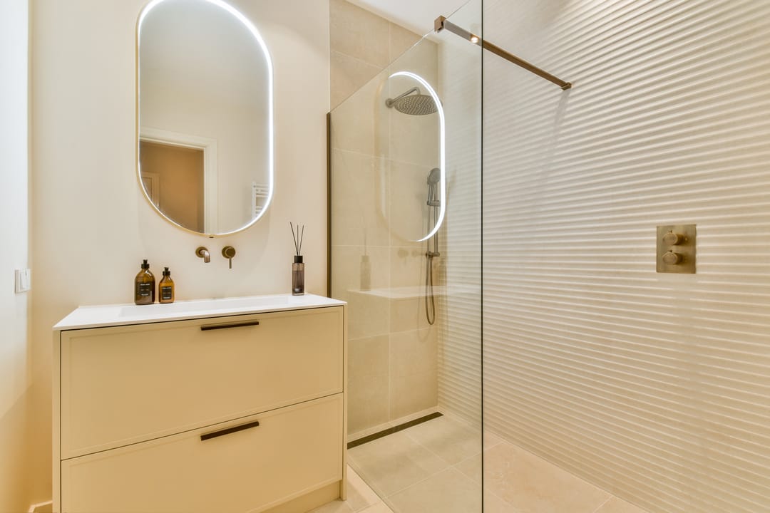 Foto 16 van Kerkstraat 131-H