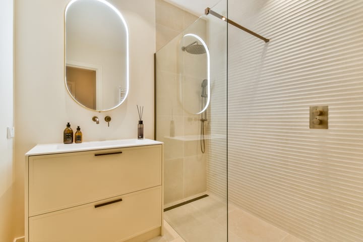 Foto 16 van Kerkstraat 131-H