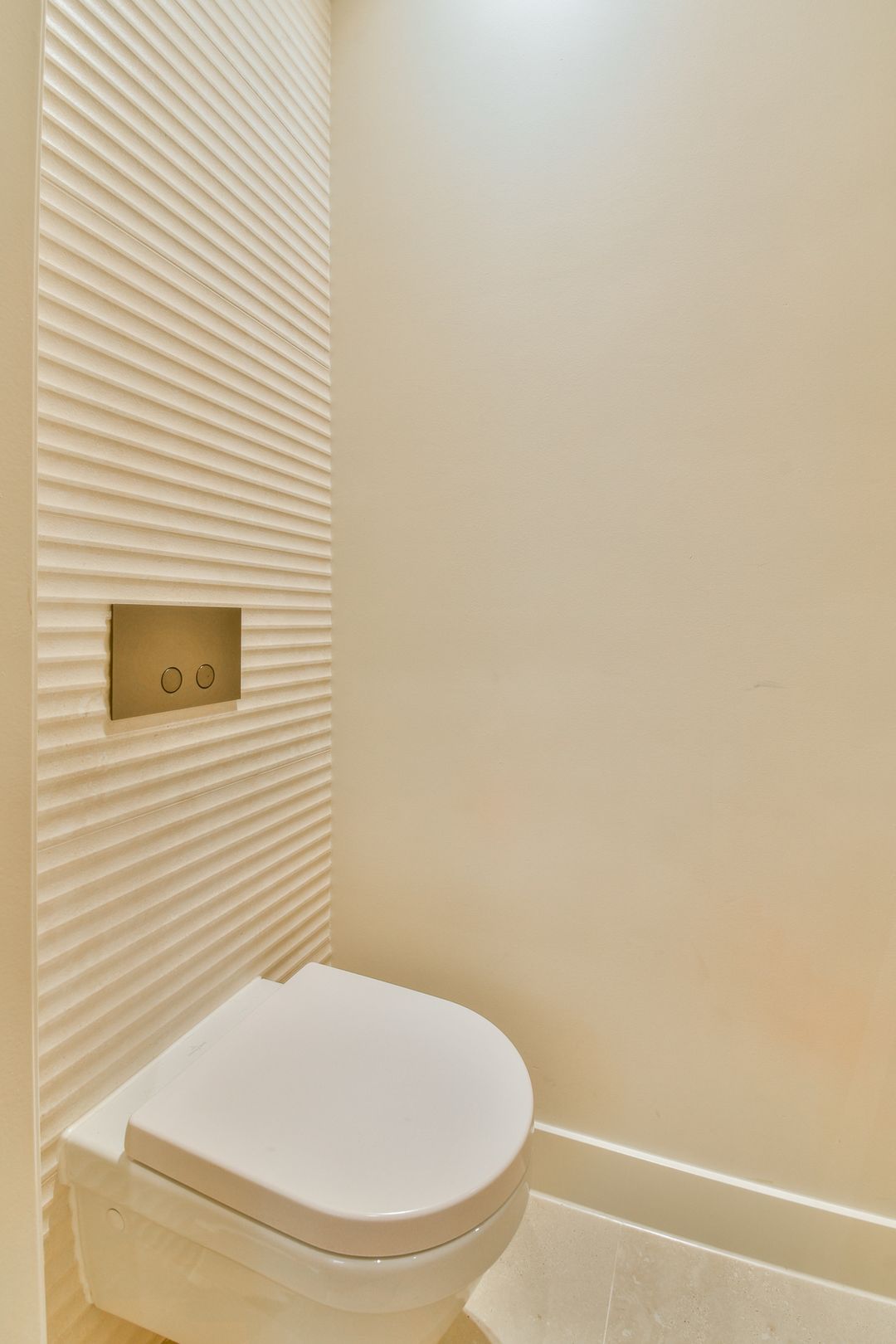 Foto 17 van Kerkstraat 131-H