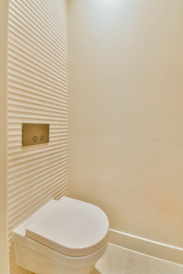 Foto 17 van Kerkstraat 131-H