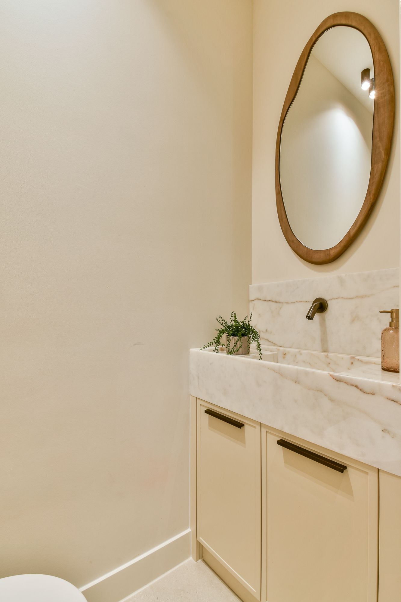 Foto 18 van Kerkstraat 131-H