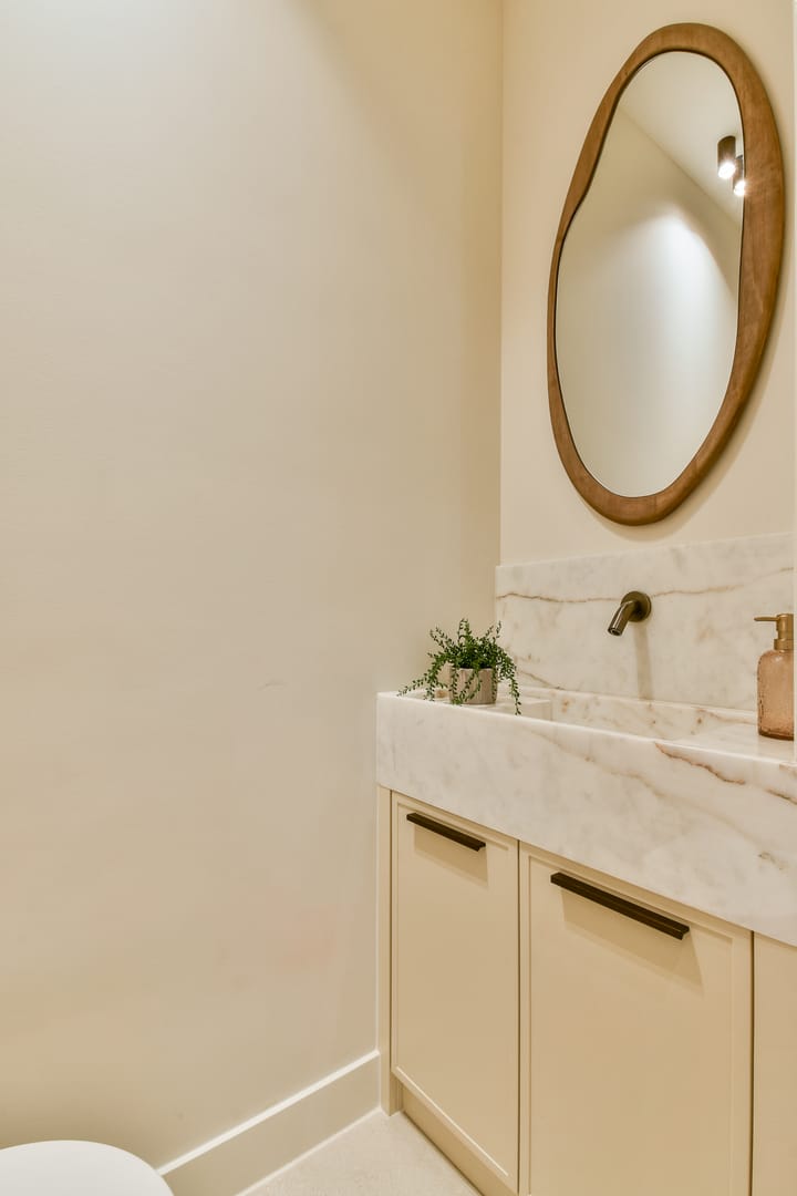 Foto 18 van Kerkstraat 131-H