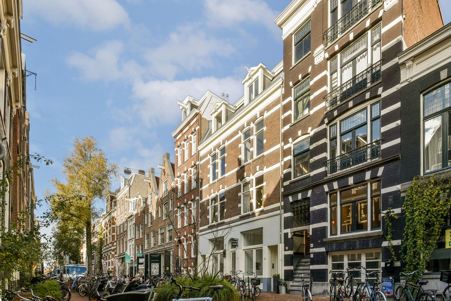 Foto 19 van Kerkstraat 131-H