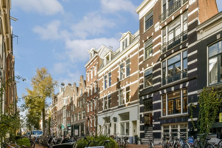 Foto 19 van Kerkstraat 131-H