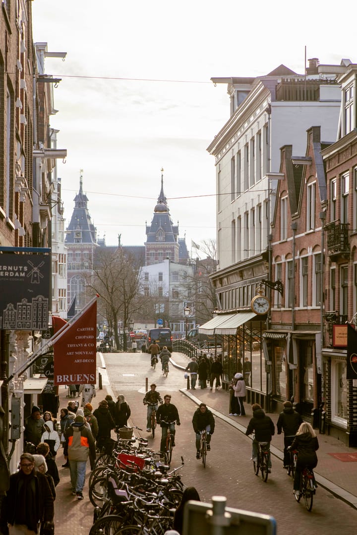 Foto 20 van Kerkstraat 131-H