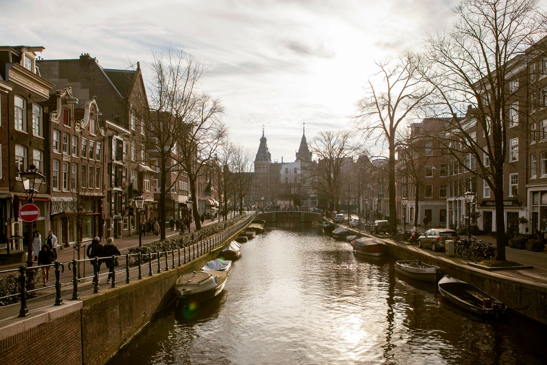 Foto 21 van Kerkstraat 131-H