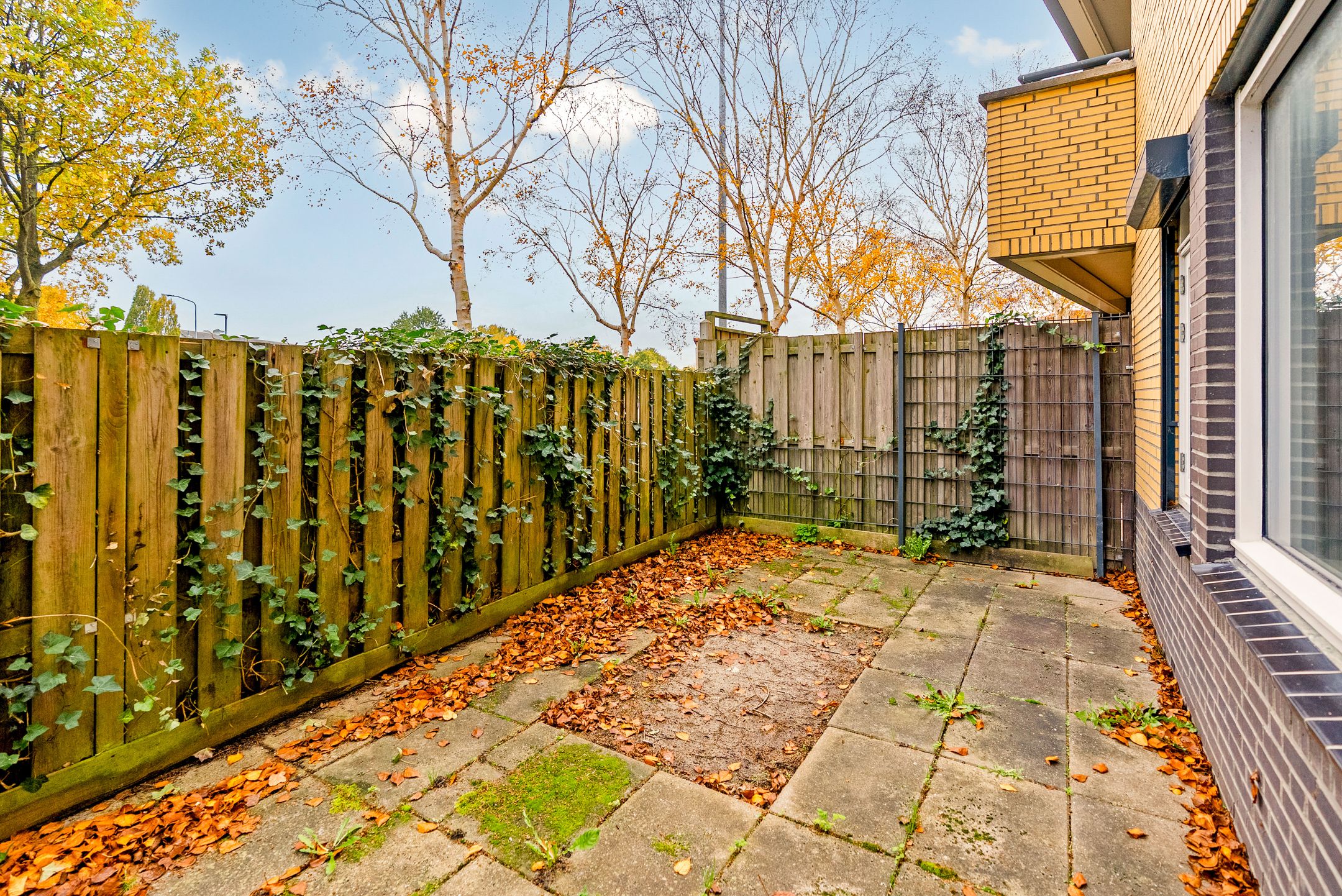 Foto 24 van Johannes Vermeerstraat 132