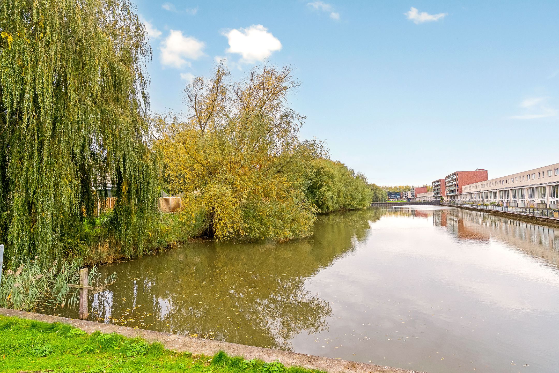 Foto 27 van Johannes Vermeerstraat 132