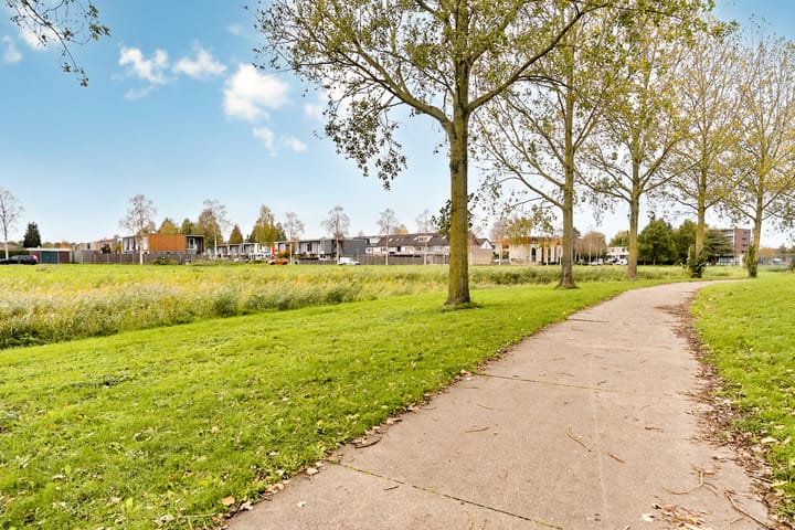 Photo 28 of Johannes Vermeerstraat 132