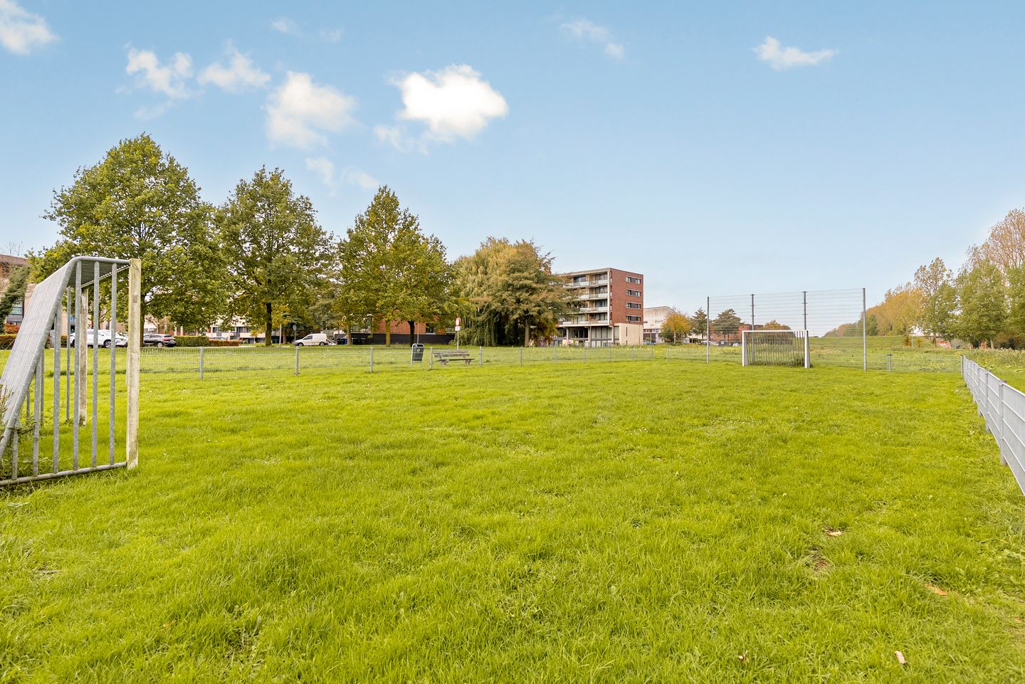 Foto 29 van Johannes Vermeerstraat 132