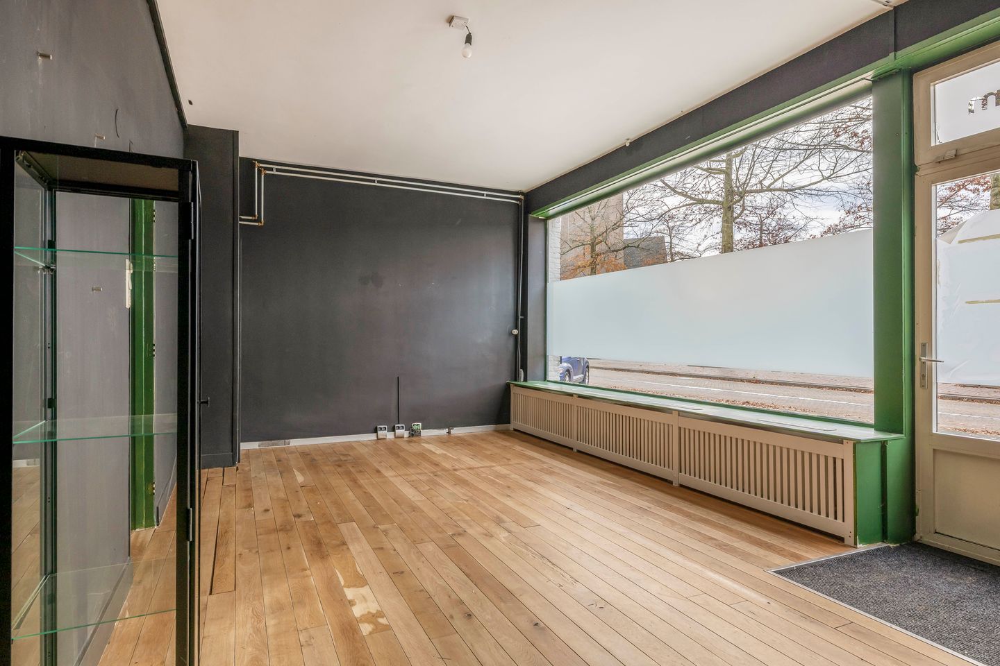 Bekijk foto 5 van Boschweg 103