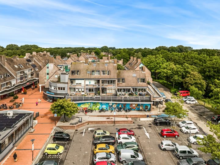 Foto 27 van De Huesmolen 42