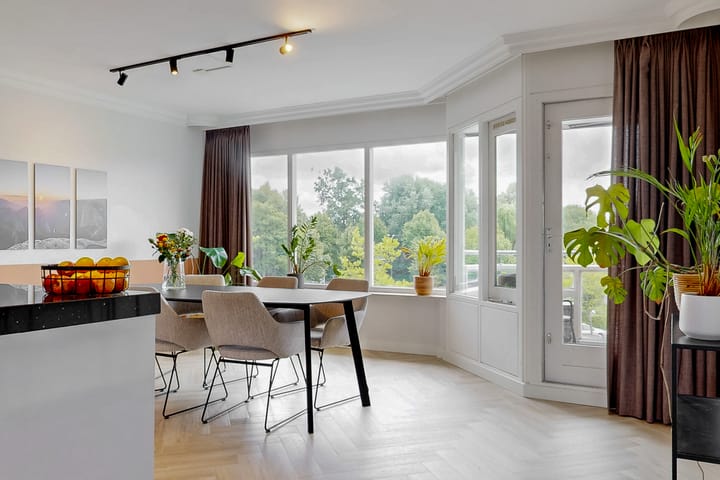 Foto 7 van De Huesmolen 42