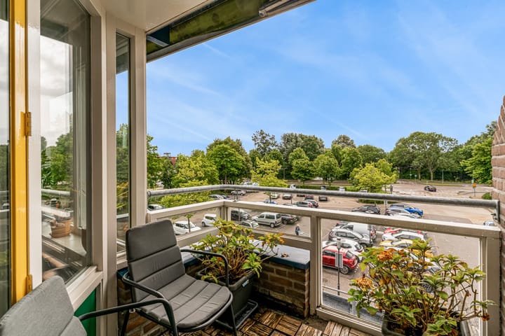 Foto 5 van De Huesmolen 42