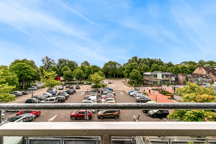 Foto 6 van De Huesmolen 42