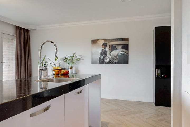 Foto 11 van De Huesmolen 42