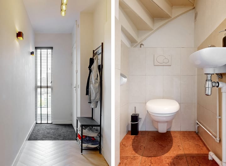 Foto 13 van De Huesmolen 42