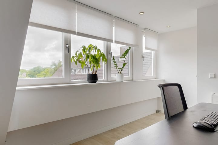 Foto 15 van De Huesmolen 42