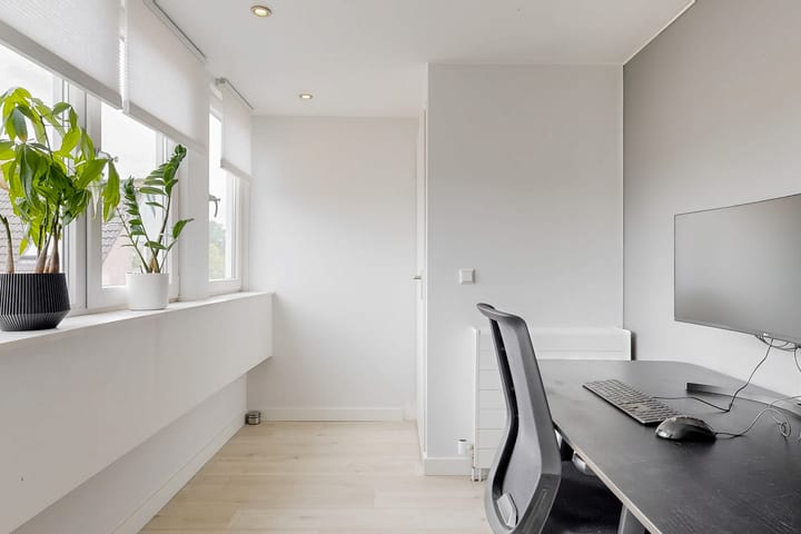 Foto 16 van De Huesmolen 42