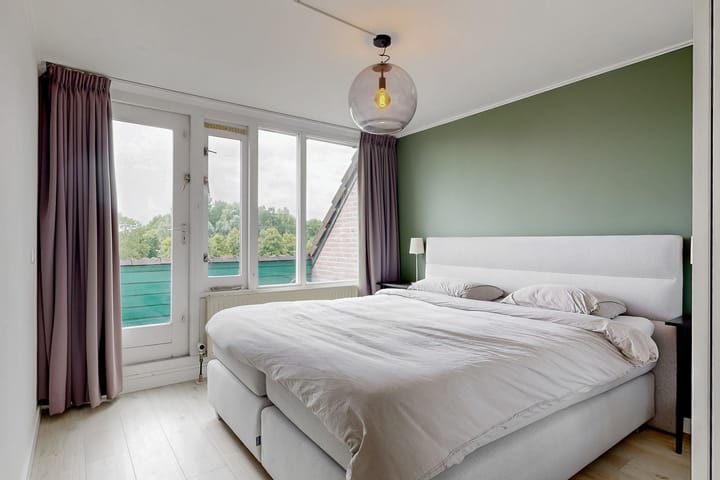 Foto 17 van De Huesmolen 42