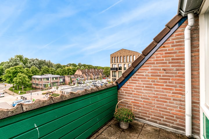 Foto 21 van De Huesmolen 42