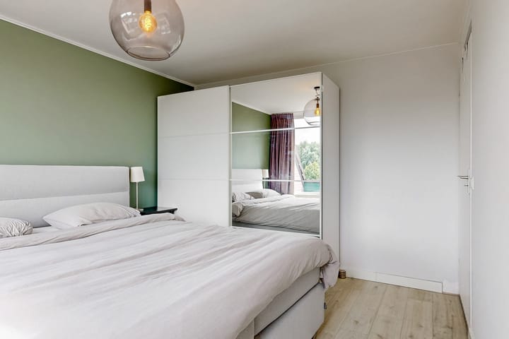 Foto 18 van De Huesmolen 42