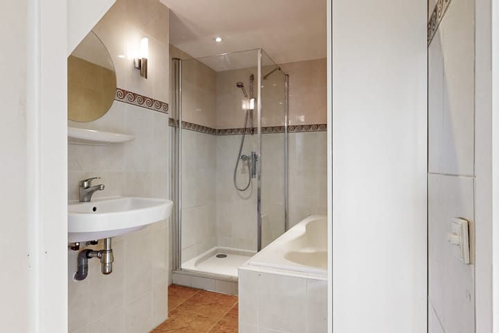 Foto 22 van De Huesmolen 42