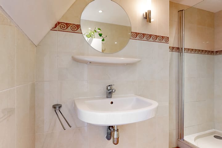 Foto 23 van De Huesmolen 42