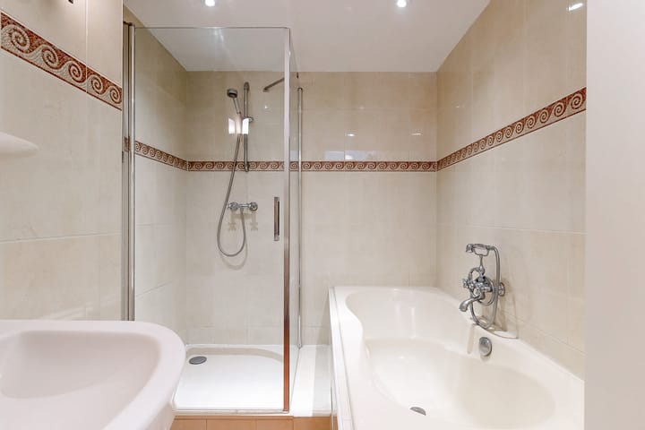 Foto 24 van De Huesmolen 42